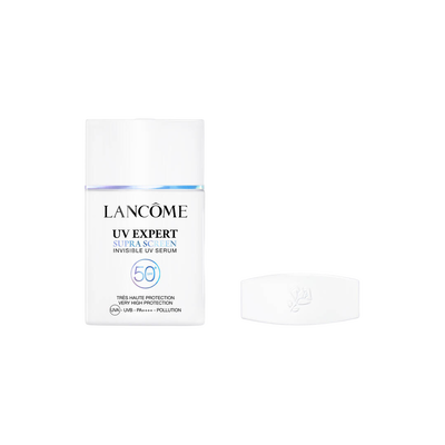 UV EXPERT PROTETOR SOLAR